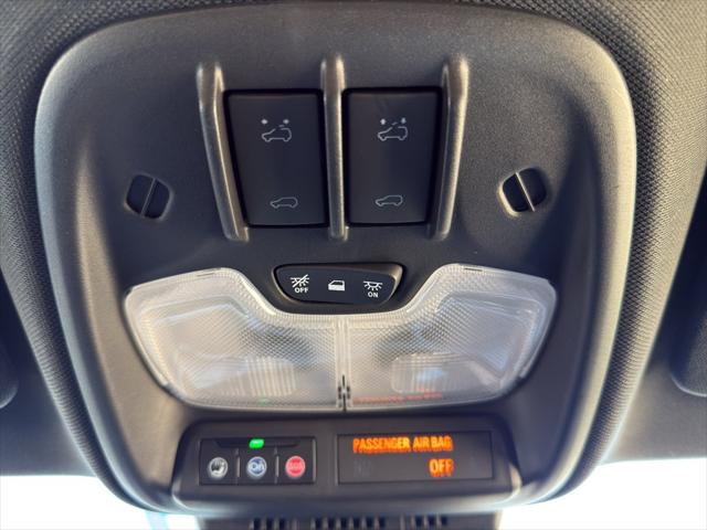 2026 Chevrolet Colorado Z71, 4WD
