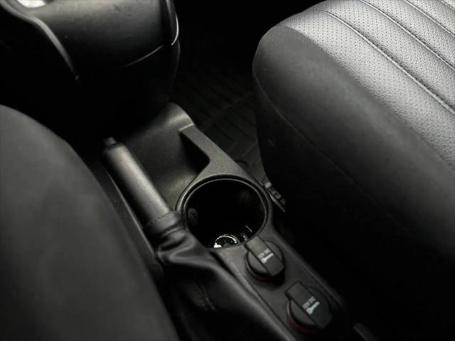 2015 Ram ProMaster City Cargo Van Tradesman SLT