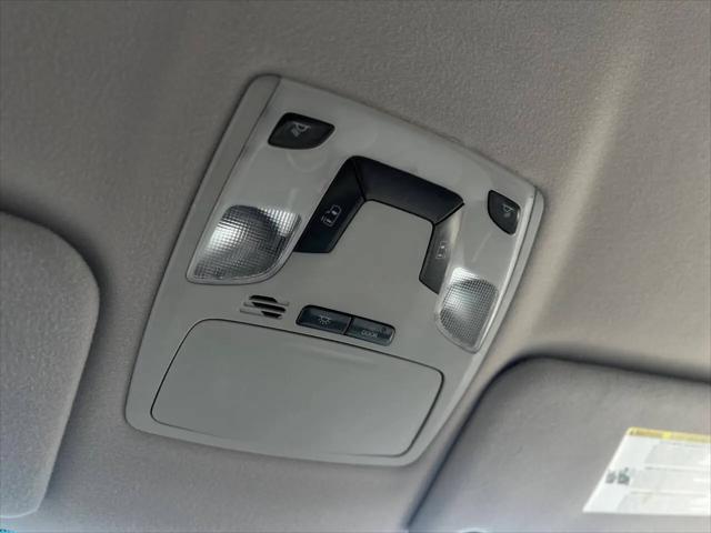2011 Toyota Sienna LE V6