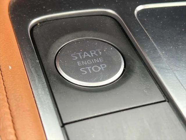 2024 INFINITI QX60 AUTOGRAPH AWD
