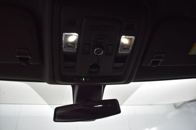 2021 GMC Yukon XL 4WD Denali