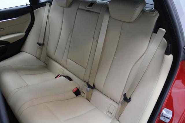 2019 BMW 430i Gran Coupe 430i