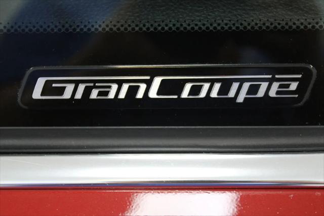 2019 BMW 430i Gran Coupe 430i