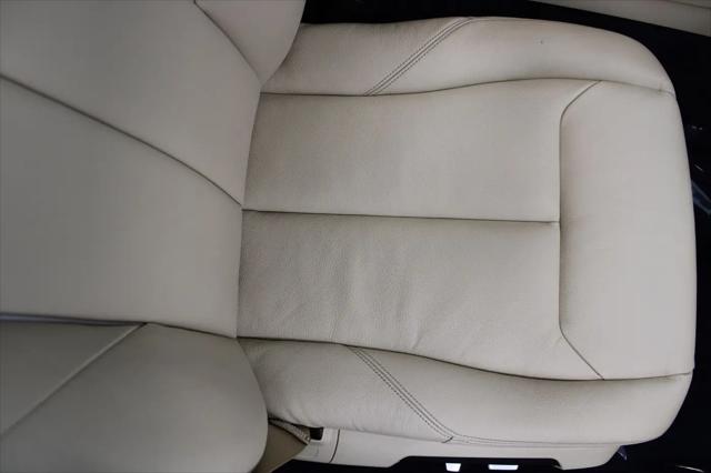2019 BMW 430i Gran Coupe 430i