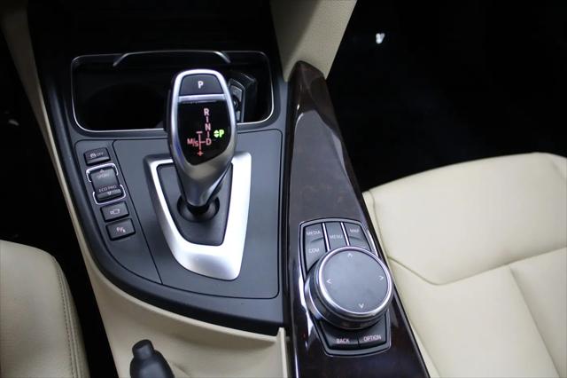 2019 BMW 430i Gran Coupe 430i
