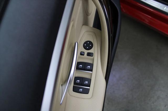 2019 BMW 430i Gran Coupe 430i