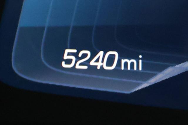 2023 Chevrolet Corvette Stingray RWD Convertible 3LT