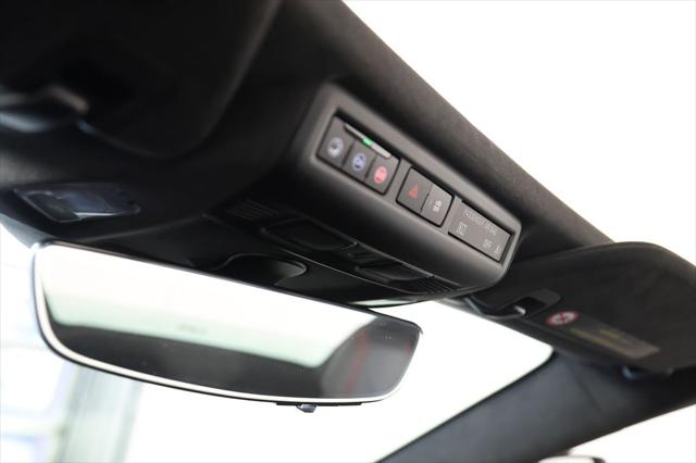 2023 Chevrolet Corvette Stingray RWD Convertible 3LT