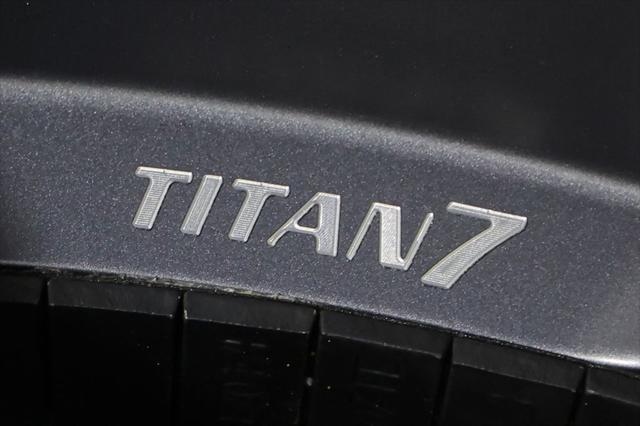 2023 Chevrolet Corvette Stingray RWD Convertible 3LT