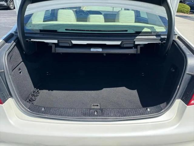 2016 Mercedes-Benz E 350 4MATIC