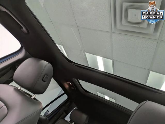 2023 Mercedes-Benz GLB 4MATIC