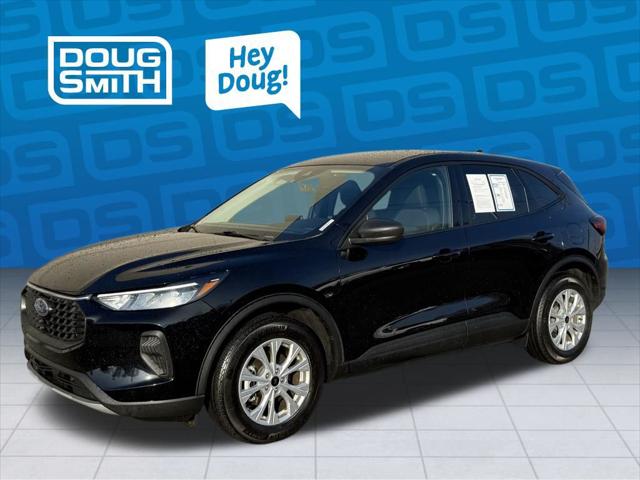 2025 Ford Escape Active for sale in American Fork, UT