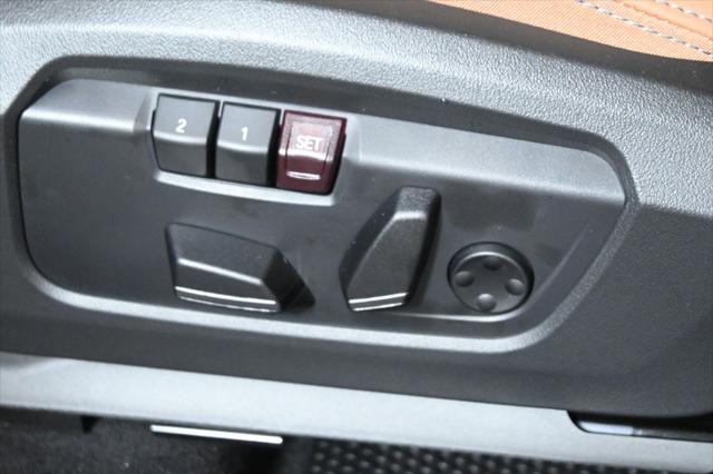 2027 MINI Cooper Countryman S