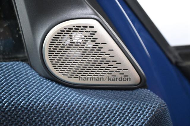 2027 MINI Cooper Countryman S