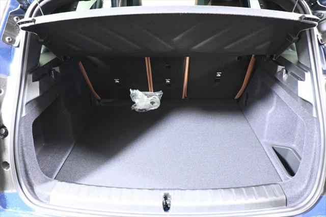 2027 MINI Cooper Countryman S
