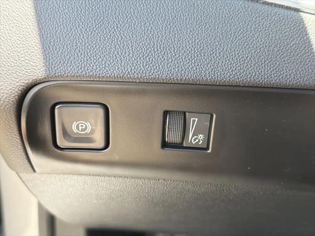 2024 Buick Enclave Essence AWD