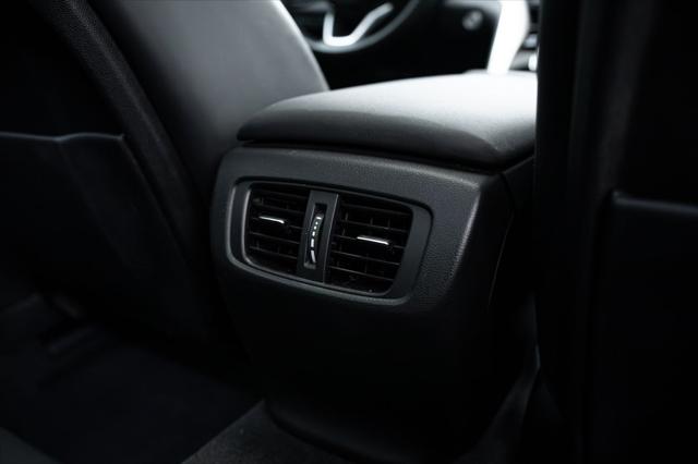2022 Acura TLX Technology Package