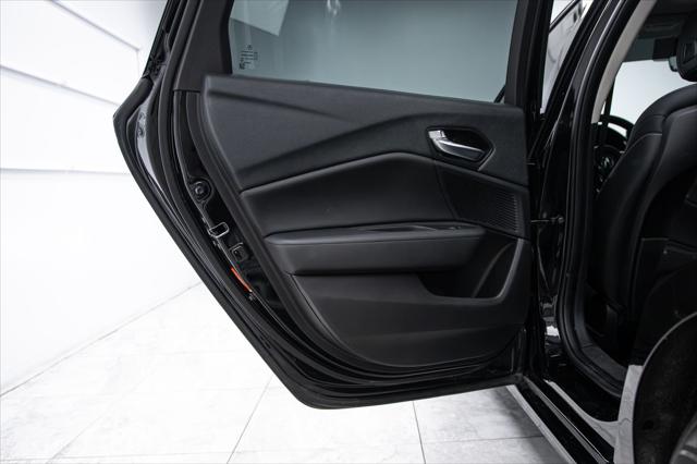 2022 Acura TLX Technology Package