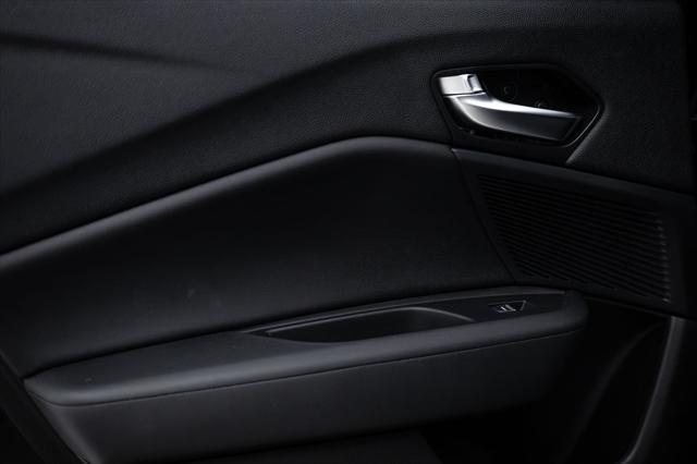 2022 Acura TLX Technology Package