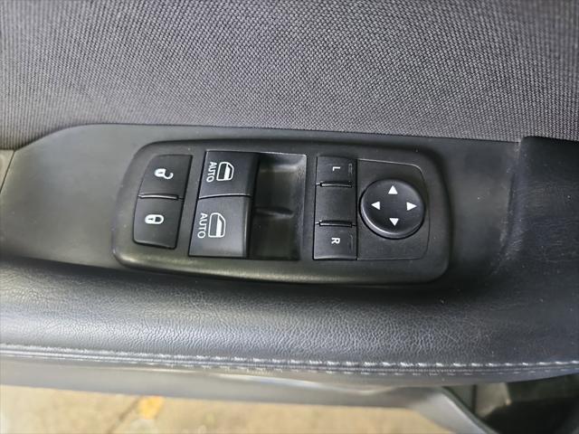 2023 Dodge Challenger SXT AWD