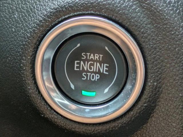 2024 Chevrolet Silverado 2500HD 4WD Crew Cab Long Bed Custom