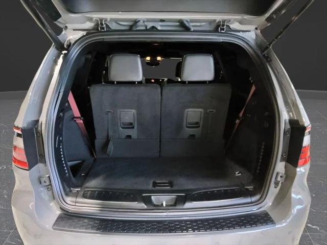 2022 Dodge Durango SRT 392