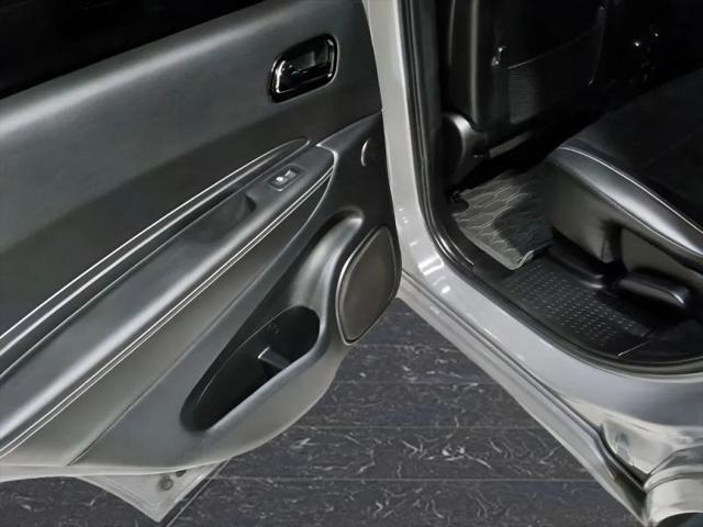 2022 Dodge Durango SRT 392