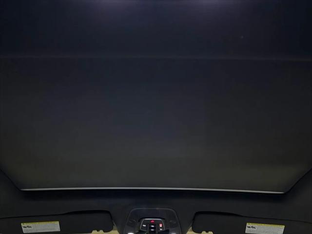 2023 Audi Q7 Premium Plus 55 TFSI quattro Tiptronic