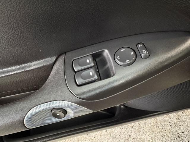 2007 Chevrolet Corvette Base