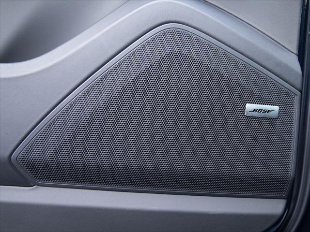 2026 Porsche Cayenne Unknown