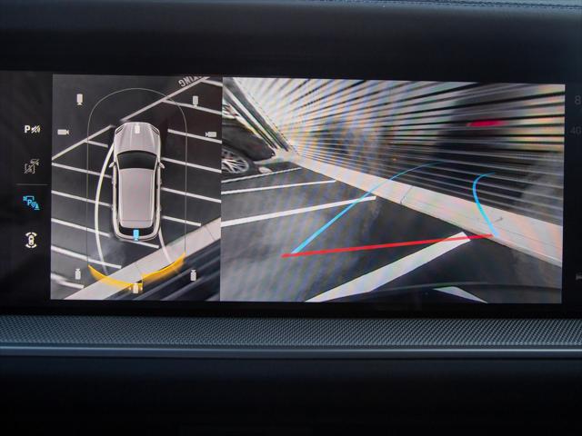 2026 Porsche Cayenne Unknown