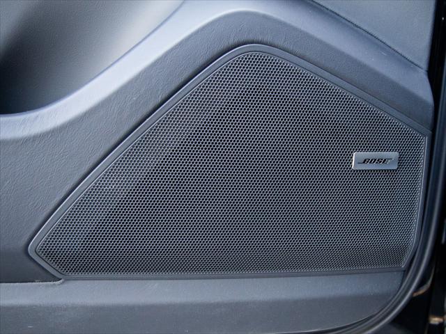 2026 Porsche Cayenne Unknown