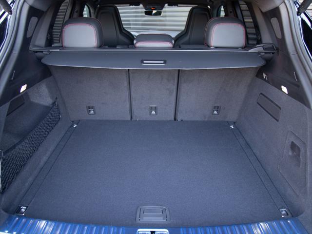 2026 Porsche Cayenne Unknown