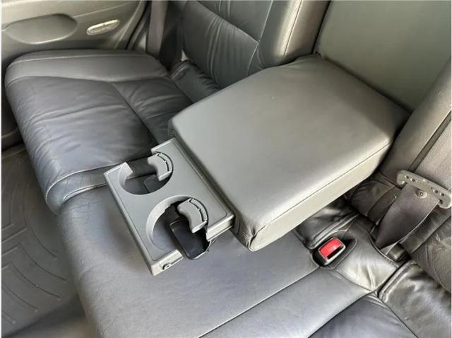 2006 Lexus GX 470 470