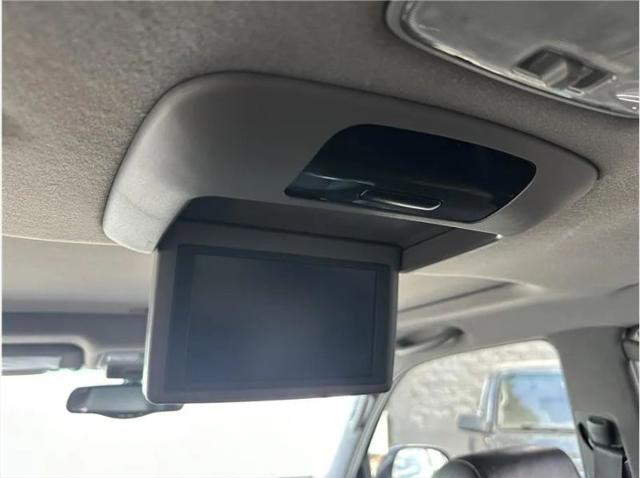 2006 Lexus GX 470 470