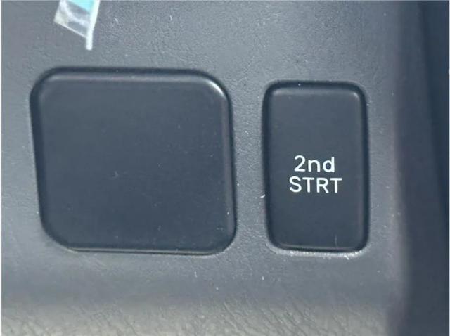 2006 Lexus GX 470 470