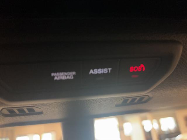 2022 Jeep Wrangler Unlimited Rubicon 4x4