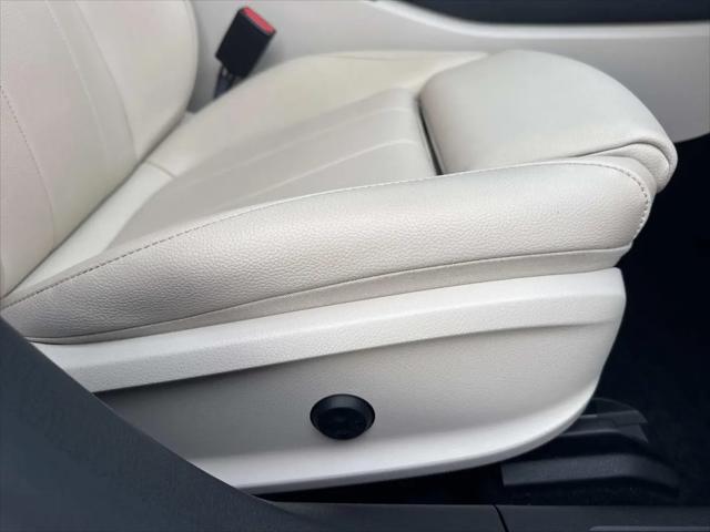 2023 Mercedes-Benz CLA 250 CLA 250