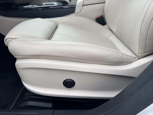 2023 Mercedes-Benz CLA 250 CLA 250