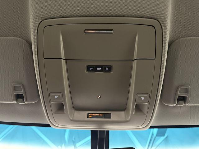 2016 Chevrolet Silverado 1500 WT