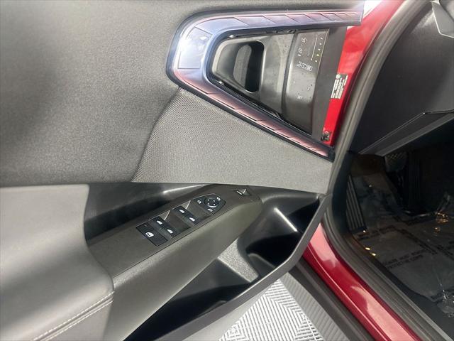 Used 2025 BMW X3 30 xDrive For Sale in Olive Branch, MS
