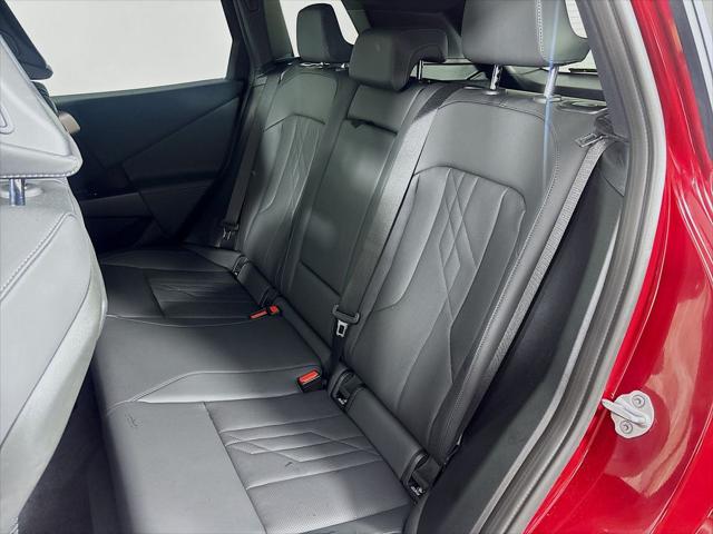 Used 2025 BMW X3 30 xDrive For Sale in Olive Branch, MS