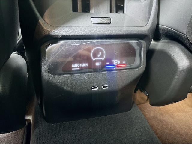 Used 2025 BMW X3 30 xDrive For Sale in Olive Branch, MS