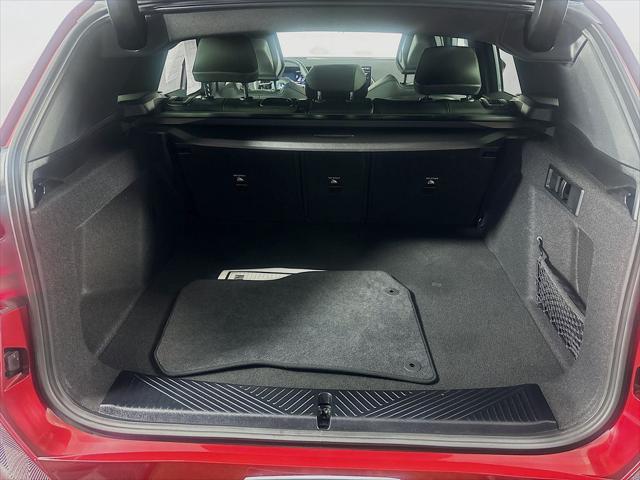 Used 2025 BMW X3 30 xDrive For Sale in Olive Branch, MS