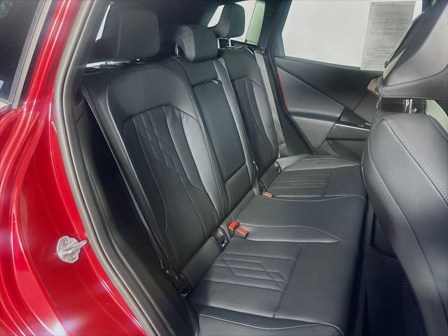 Used 2025 BMW X3 30 xDrive For Sale in Olive Branch, MS