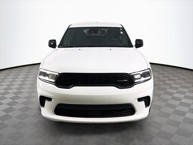 Used 2023 Dodge Durango GT Launch Edition RWD For Sale in Olive Branch, MS