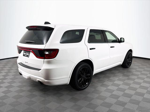 Used 2023 Dodge Durango GT Launch Edition RWD For Sale in Olive Branch, MS
