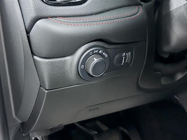 Used 2023 Dodge Durango GT Launch Edition RWD For Sale in Olive Branch, MS