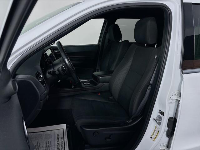 Used 2023 Dodge Durango GT Launch Edition RWD For Sale in Olive Branch, MS