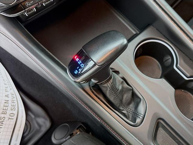 Used 2023 Dodge Durango GT Launch Edition RWD For Sale in Olive Branch, MS